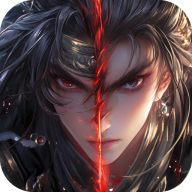 �������߹��б�������v1.0.2 ��׿��