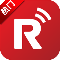 �����Ǽ�app�ٷ���v3.6.5 ��׿��