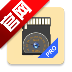 SD������רҵ��app�ֻ���SD Card Test Prov2.1 ���°�