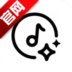 ��������app�ֻ���v1.0.0 ���°�