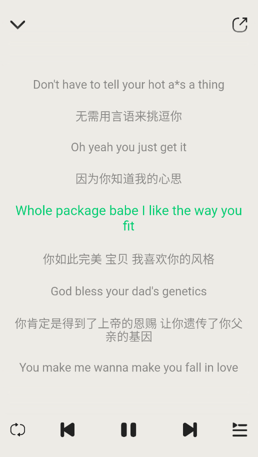 ��������app�ֻ���v1.0.0 ���°�