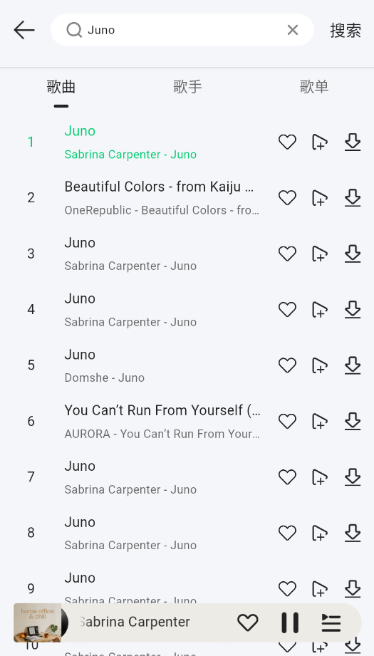 ��������app�ֻ���v1.0.0 ���°�