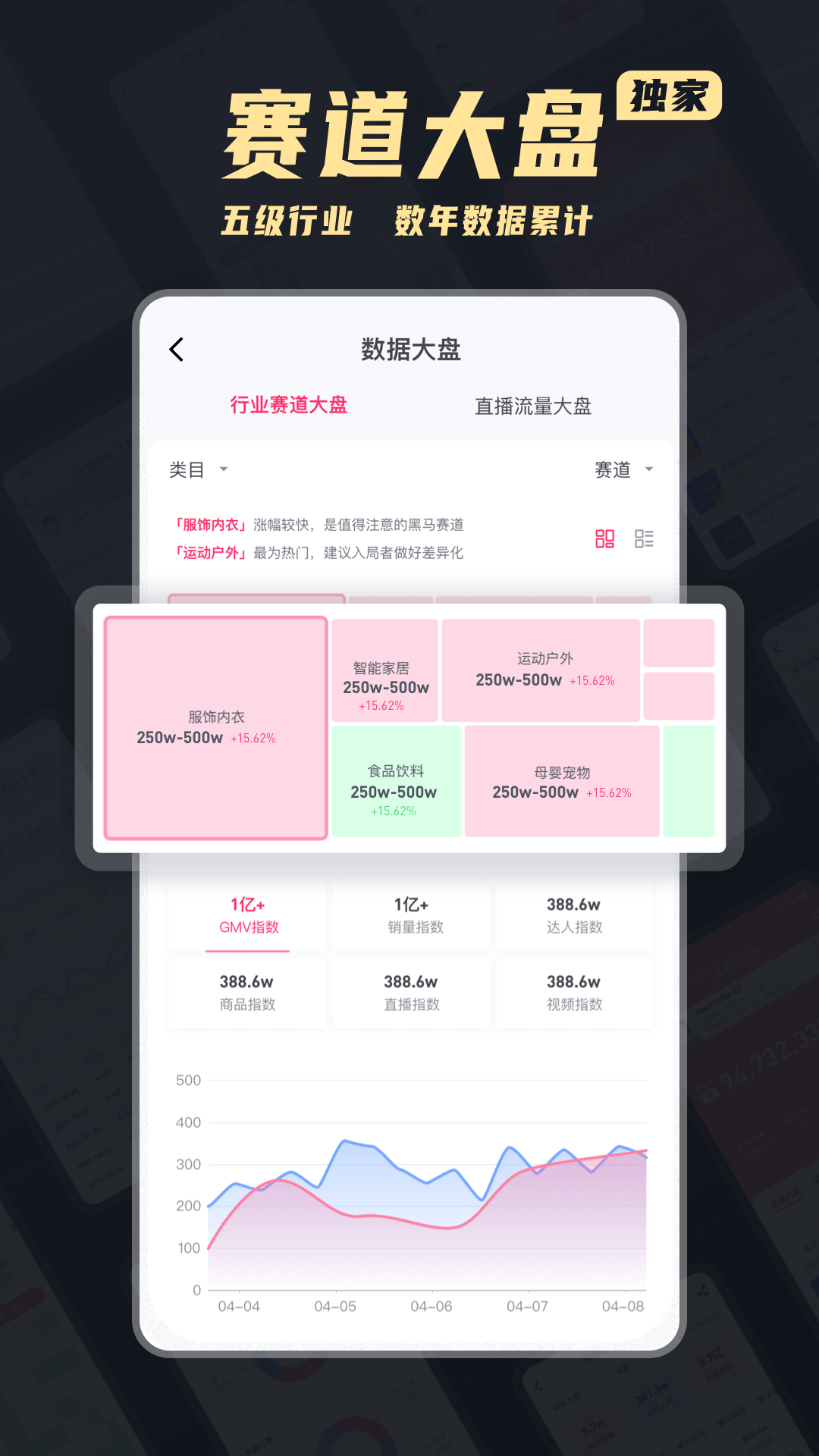 ��������app���عٷ���v3.9.1 ��׿��