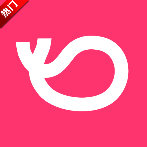 ��������app���عٷ���v3.9.1 ��׿��