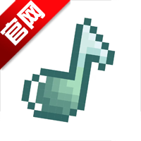 MeloYou����app�ֻ���v1.2.1 ���°�