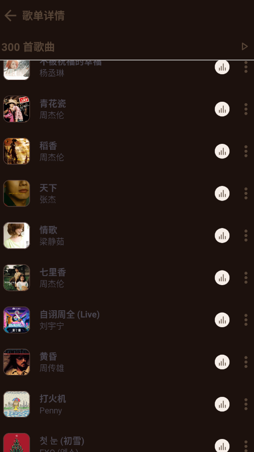 MeloYou����app�ֻ���v1.2.1 ���°�