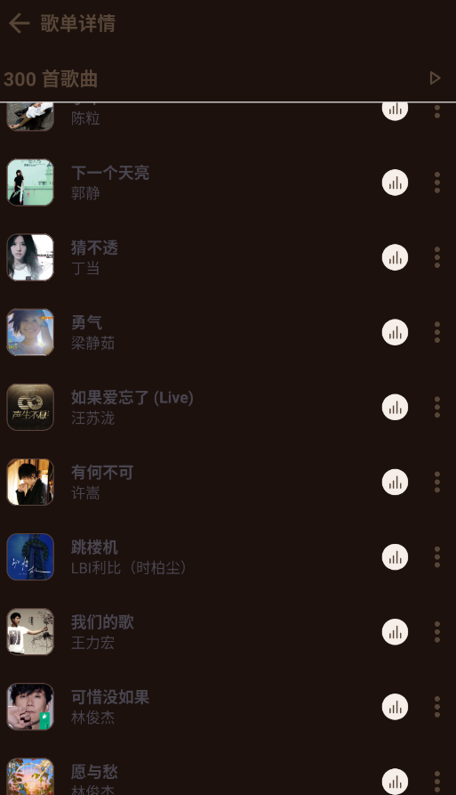 MeloYou����app�ֻ���v1.2.1 ���°�