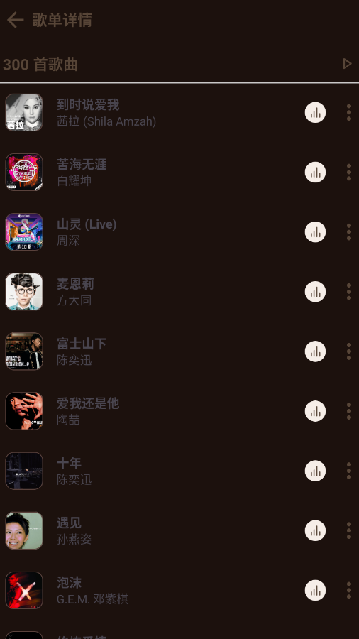 MeloYou����app�ֻ���v1.2.1 ���°�