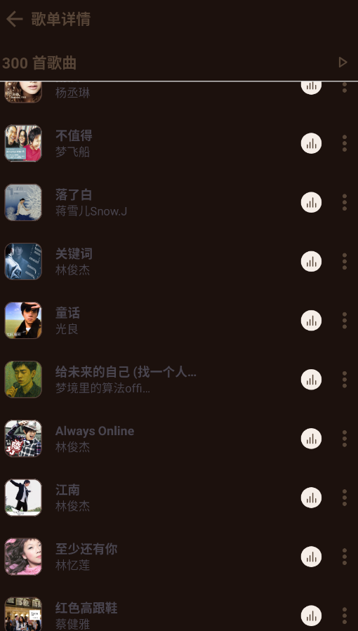 MeloYou����app�ֻ���v1.2.1 ���°�