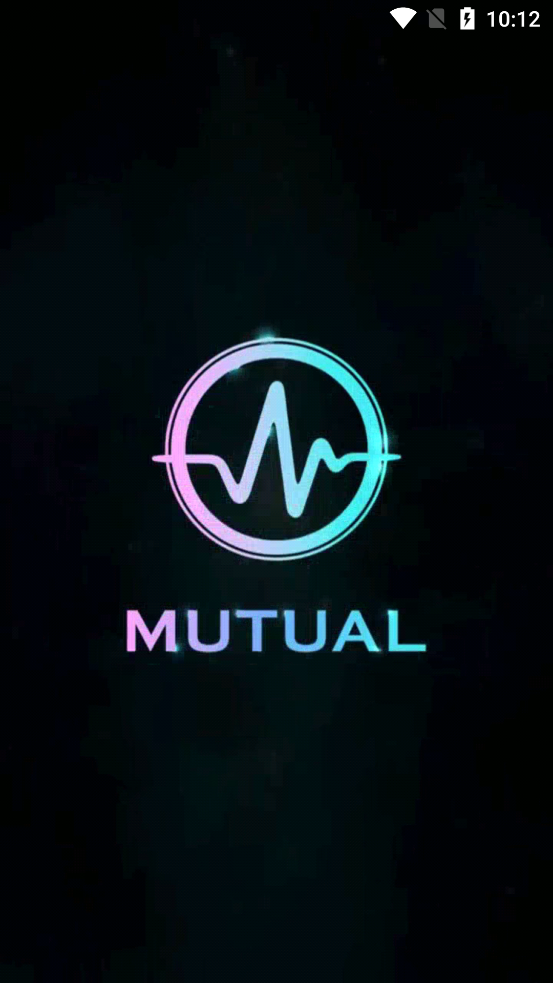 ��Ȥ��app���°汾v1.1.8 ��׿��