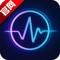 ��Ȥ��app���°汾v1.1.8 ��׿��