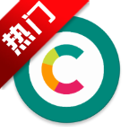 MicroG������app�ֻ���v0.3.1.4.240913 ���°�