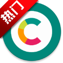 MicroG��Ϊ��app(microG ����)v0.3.1.4.240913-hw ���°�