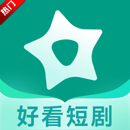 ������Ѷ̾�app�ٷ���v1.0.5 ��׿��