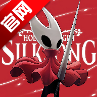 ˿֮��������app�ֻ���(��Ʒ�������)v1.0 ���°�