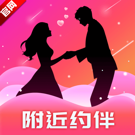 ����Լ��app�ٷ���v1.5.03 ���°�