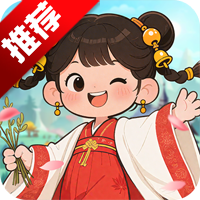 ��Դ��������������v1.1.1 ���°�