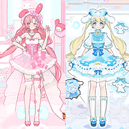 �űȻ�װ�ռǹٷ���v1.0.6 ���°�