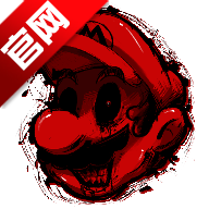 ��ɫ������֮ҹ����µķ��ʥ���ع�ģ���Mariov0.2.7 ���°�