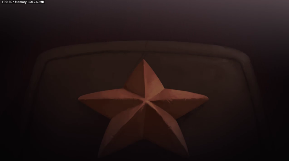 ��ɫ������֮ҹ����µķ��ʥ���ع�ģ���Mariov0.2.7 ���°�