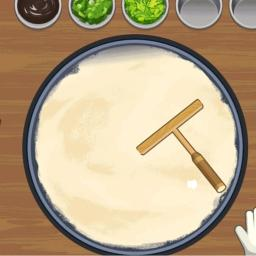 У��С�Ե���Ϸ�ٷ���v1.0.7 ��׿��