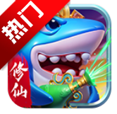 ����ը����vivo�汾v11.2.1.0 ���°�