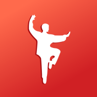 太极学堂完整版v1.1.3 安卓版