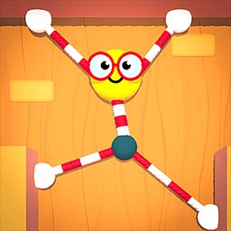 �ǳ��������Ϸ���°�v2.0.7 ��׿��