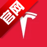 Tesla(Beta��)app�ֻ���v4.51.6-3722 ���°�