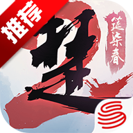 一梦江湖平行服v131.0 最新版