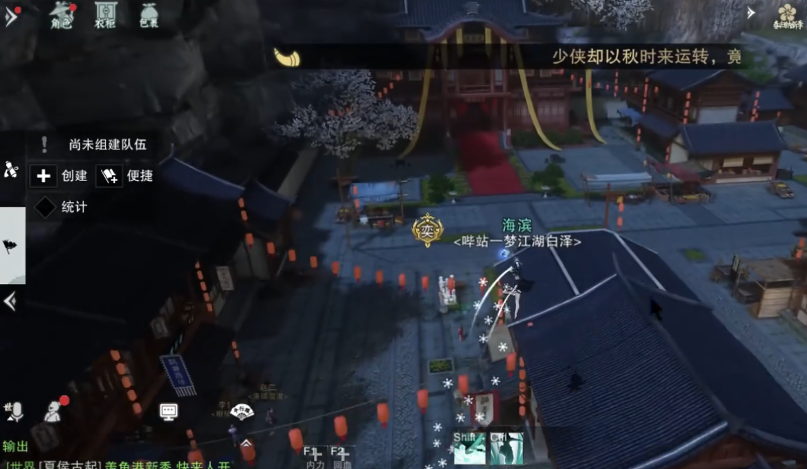 һ�ν���ƽ�з�v131.0 ���°�