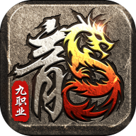 ��ҫ������踴�ž�ְҵv1.0.2 ��׿��