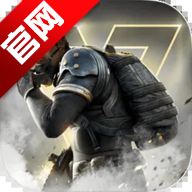 �����ȷ�ٷ���װ��v4.7 ��׿��