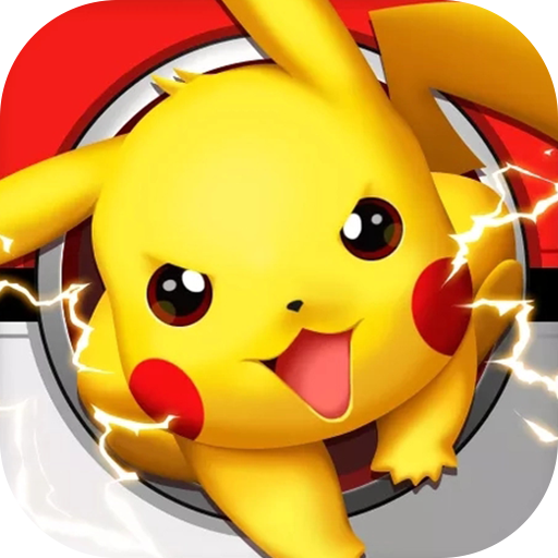 ����ѱ��ʦ0.1����2000v1.0 ��׿��