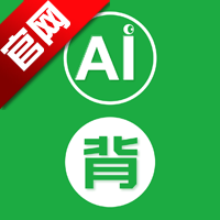 ��������רҵ�����°�v3.2.0 �ٷ���