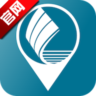 ������app���ذ�װv6.2.3 ���°�