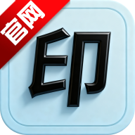 С��ȥˮӡ�ٷ���appv1.0.7 ���°�