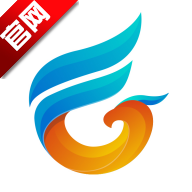 银川智行app下载安装v1.1.6 最新版