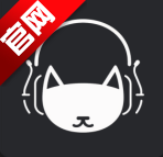 MusicFreexixi修改版app手机版v0.6.11 最新版