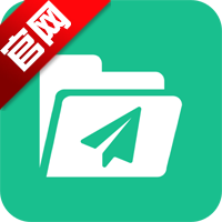 �ļ����������ٷ���appV1.0.8 ���°�