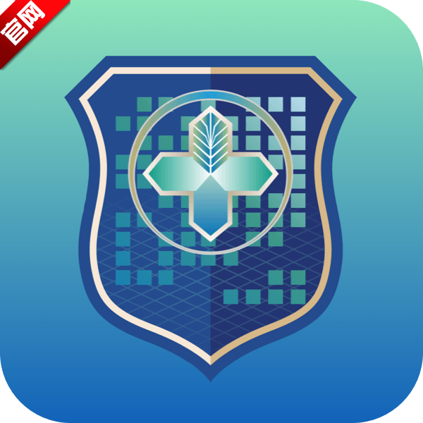 ��ʿ��app���°�v1.1.3 �ֻ���