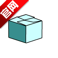 ħ�ð��ú�app�ֻ���v1.0.0 ���°�