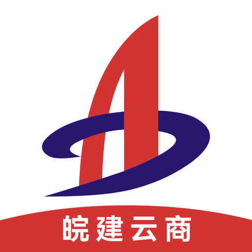 �����app�ٷ���v1.3.2.1226 �ֻ���