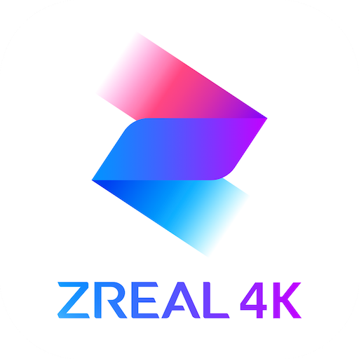 ����֡��ӰԺ�ٷ���v12.1.6.10 ���°�