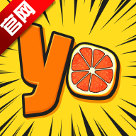 ������app���°�v1.0.0.11 ��׿��