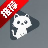 GitHub Store�ٷ���appv1.4.2 ���°�