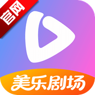 ���־糡app���°�v1.0.0 ��Ѱ�
