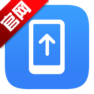 ��ҫ��������app�ֻ���v17.0.13.115 ���°�