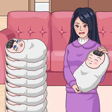 ����Ի�·��Ϸ���°�v1.0.2 �ٷ���