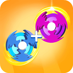 ս�����������ذ�װv1.0.4 ��׿��